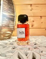 BDK Rouge Smoking ✧1ml✧