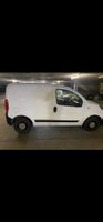 Citroen Nemo 1.4 HDi