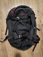 Mammut Rucksack