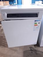 MFH Wäschetrockner 7kg V-ZUG UnimaticDry V2000 Tumbler