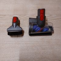 Dyson Staubsauger Zubehör Düse Bürste - Top Zustand!