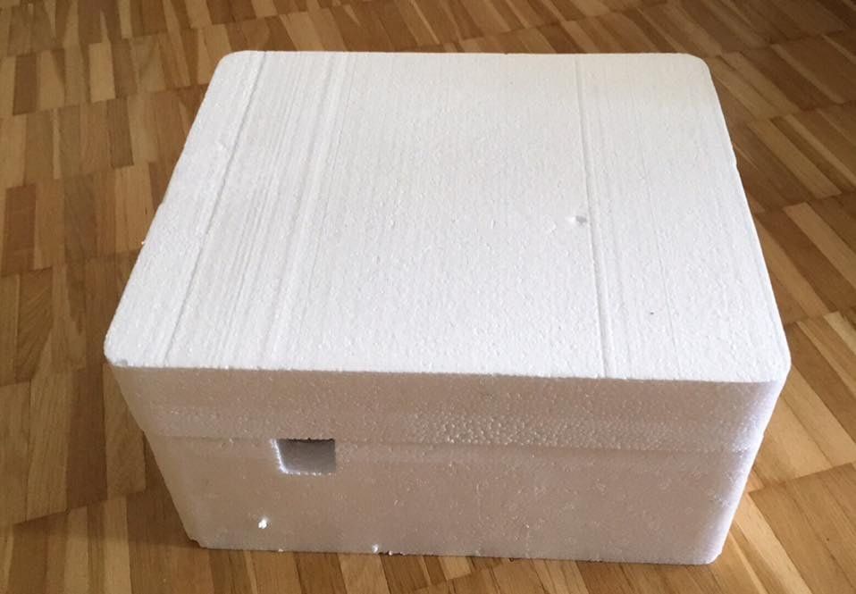 Alle Dekorationen: 3 Design-Glaskugeln-Libellen  "" NEU ""  Neu originalverpack – Neu und originalverpackt aus Fislisbach von Hast1976 3