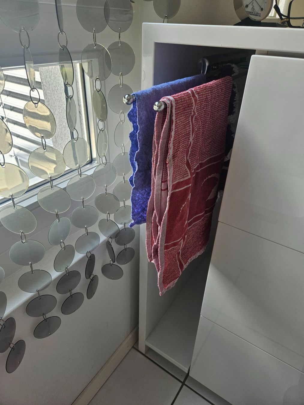 Cucine complete: Kücheninsel Hochglanz – Usato da Ostermundigen venduto da Msmash 7