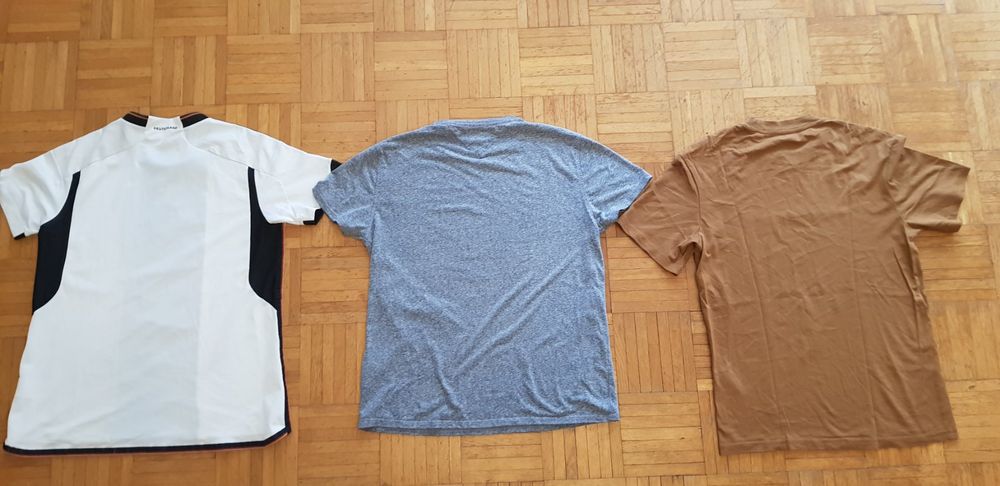 Sweat à capuche Garçon Quiksilver Big Logo Bleu Taille 16 ans - Sweat