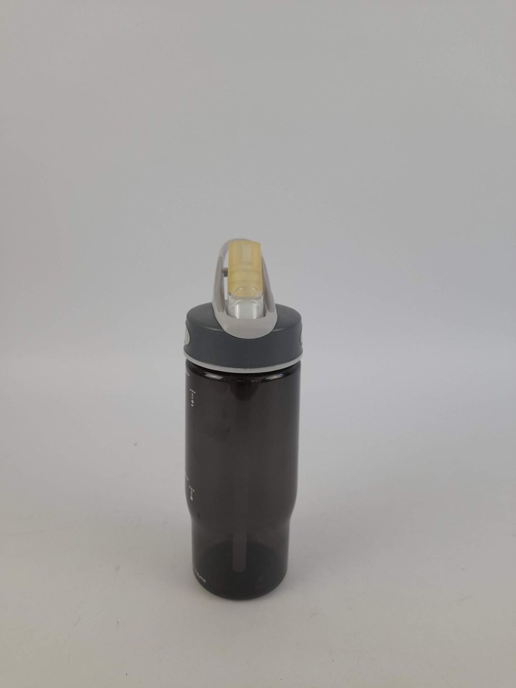 Camelbak Trinkflaschen & Thermosflaschen: CAMELBACK Trinkflasche 500ml – Neu (gemäss Beschreibung) aus Liebefeld von Restwert_Liebefeld 1