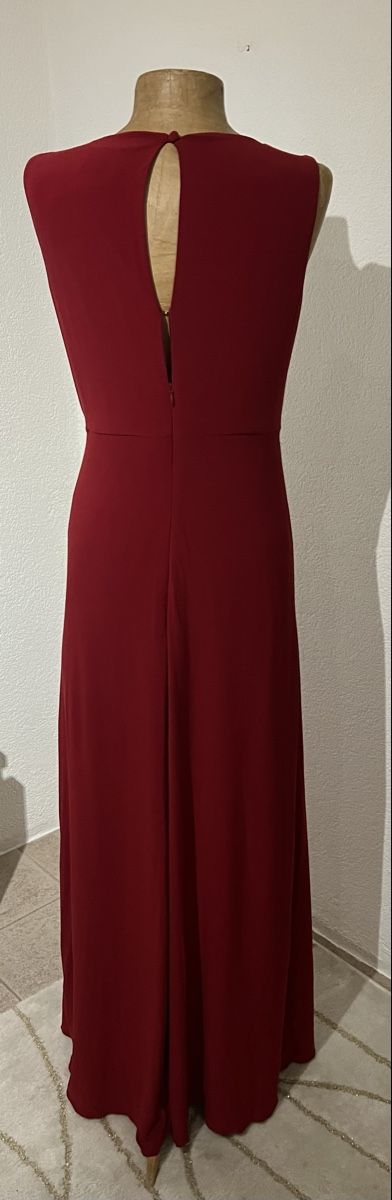 Phase Eight Vestiti: Robe de cocktail - Phase Eight – Usato da St-Pierre-Clages venduto da ste_xk6p 4