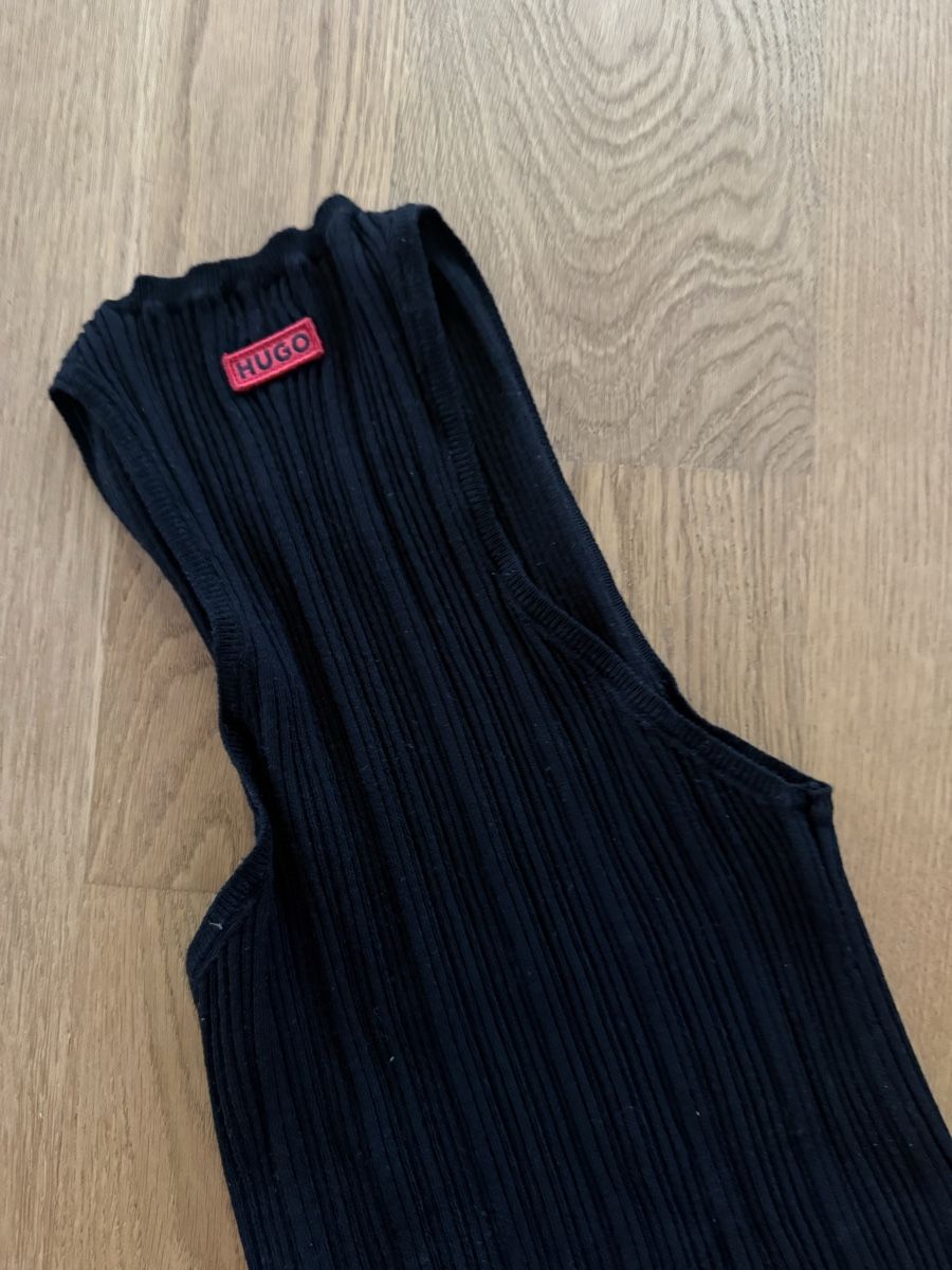 Hugo Boss Tops: Hugo top  – Gebraucht aus Luzern von Itsclaire 2