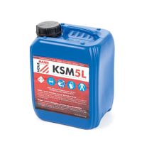 Holzmann KSM5L Kühlmittelkonzentrat 5L