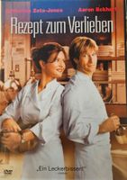 Rezept zum Verlieben