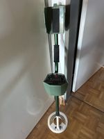 Seben Metalldetektor Modell Pro gebraucht
