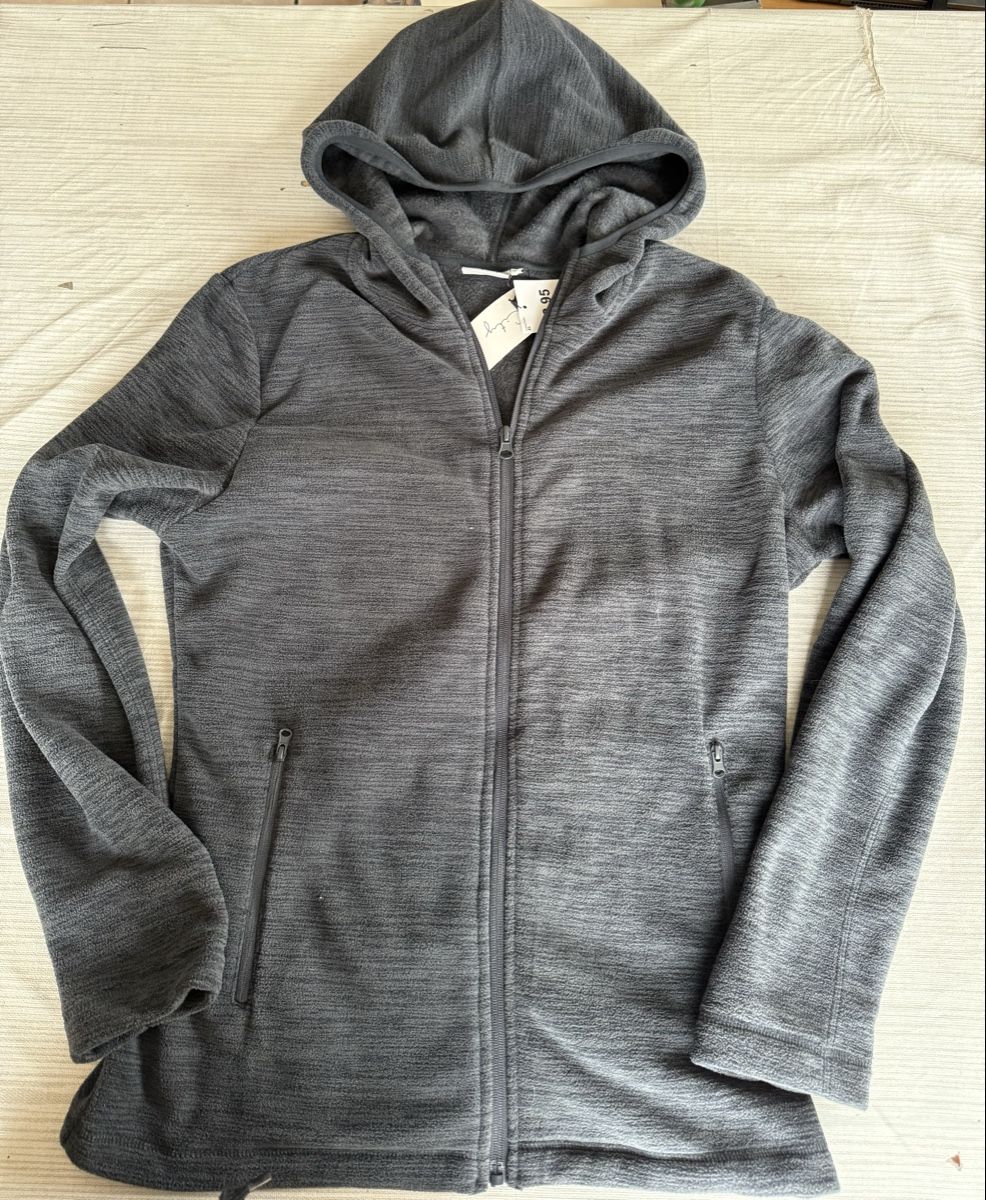 Vestes: Jacke/Pulli – D'occasion à Strada par Betflo