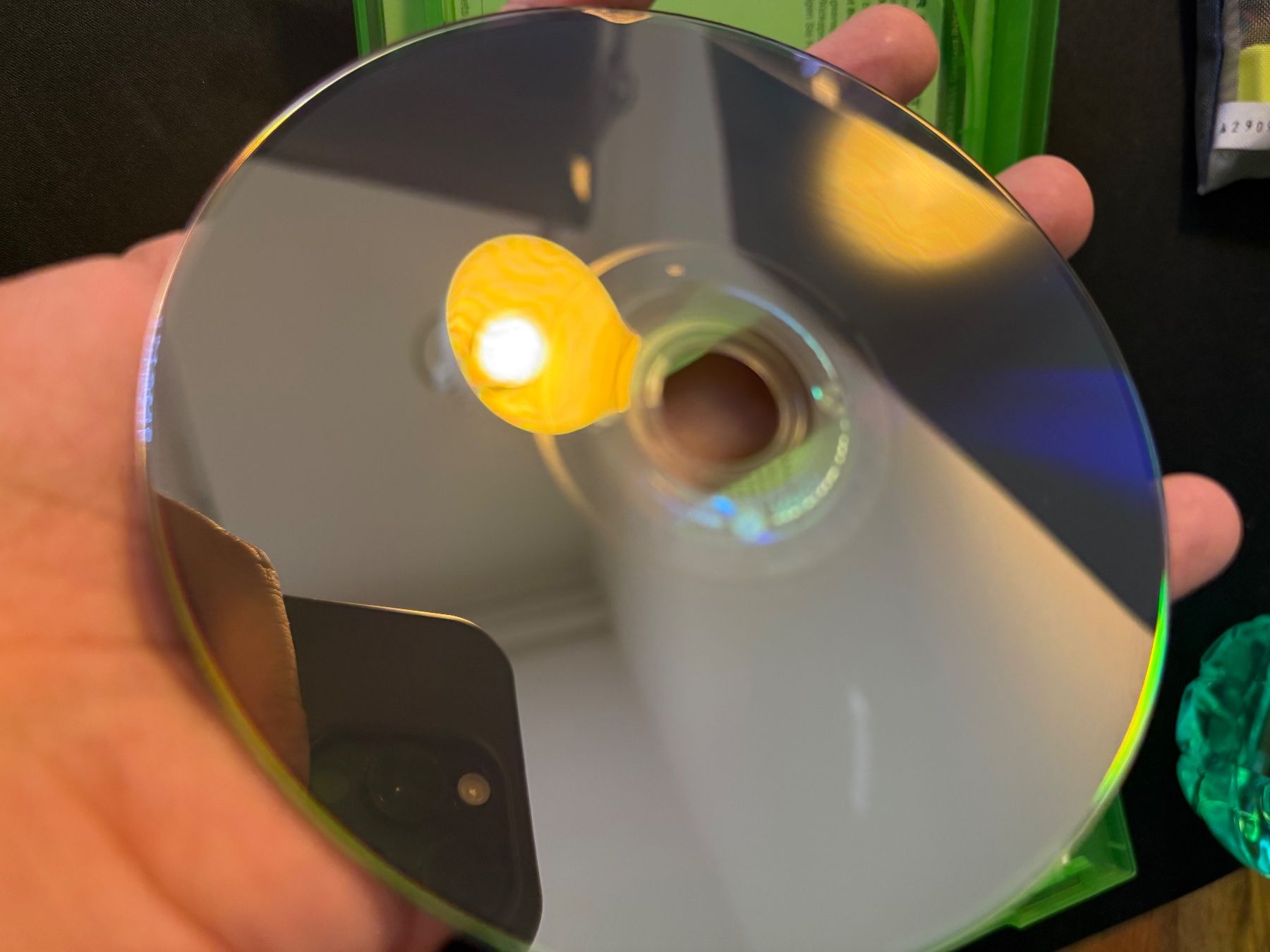 Microsoft Giochi: Wolfenstein The Old Blood Xbox One – Usato da Zürich venduto da mic_qnt9 5