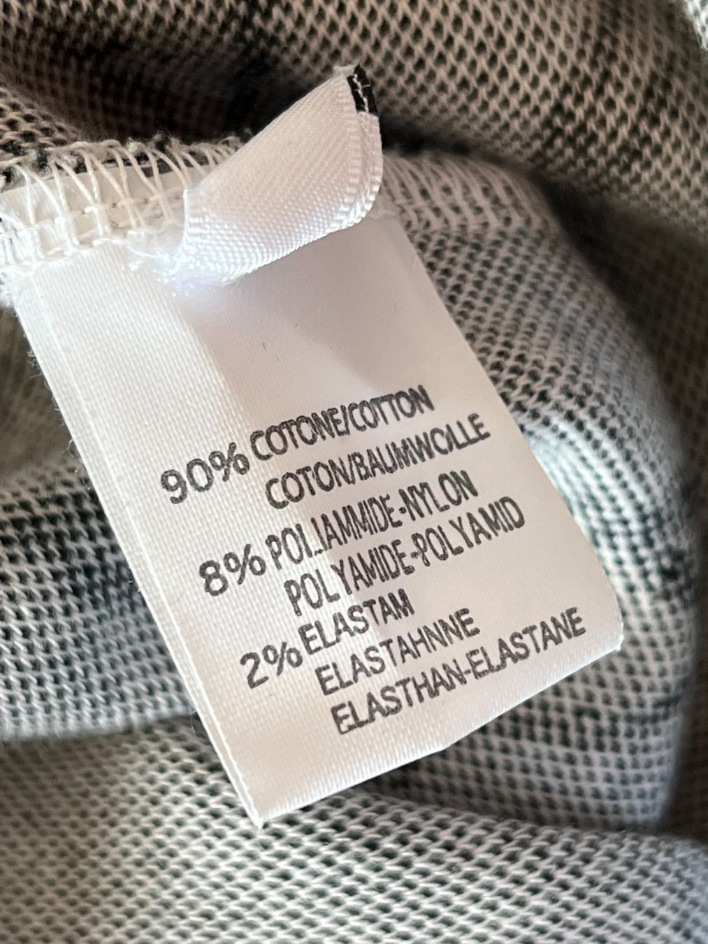 Colora Giacche: Colora Damen Blazer / Jacke, Gr. S, Hellgrau, NEU – Nuovo e nell'imballaggio originale da Worb venduto da farben20zauber 5