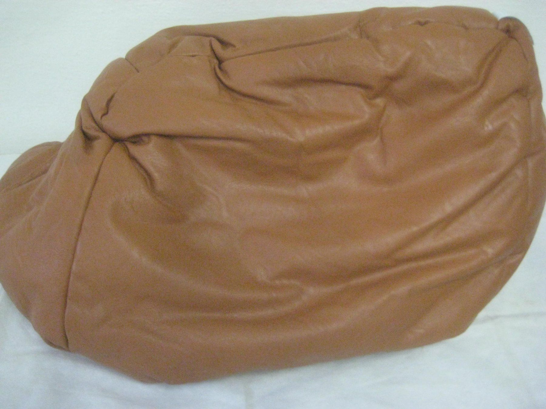 Borse: HUNDE  TASCHE – Nuovo (secondo la descrizione) da Uster venduto da flocke1 3