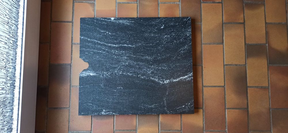 Granit Platte Kaufen auf Ricardo
