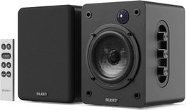 Aktivlautsprecher 60W