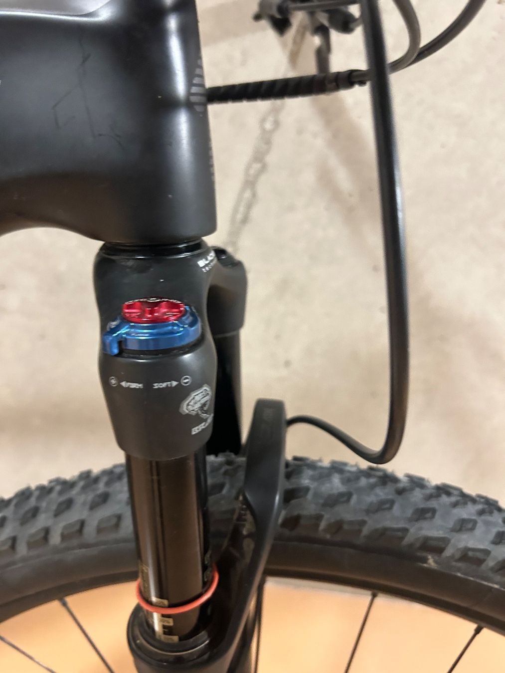 Specialized Biciclette: MTB S-works specialized Stumpjumper – Usato da Bellevue venduto da  2