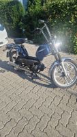 Pony GTX 521
