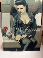 Erotic BD 