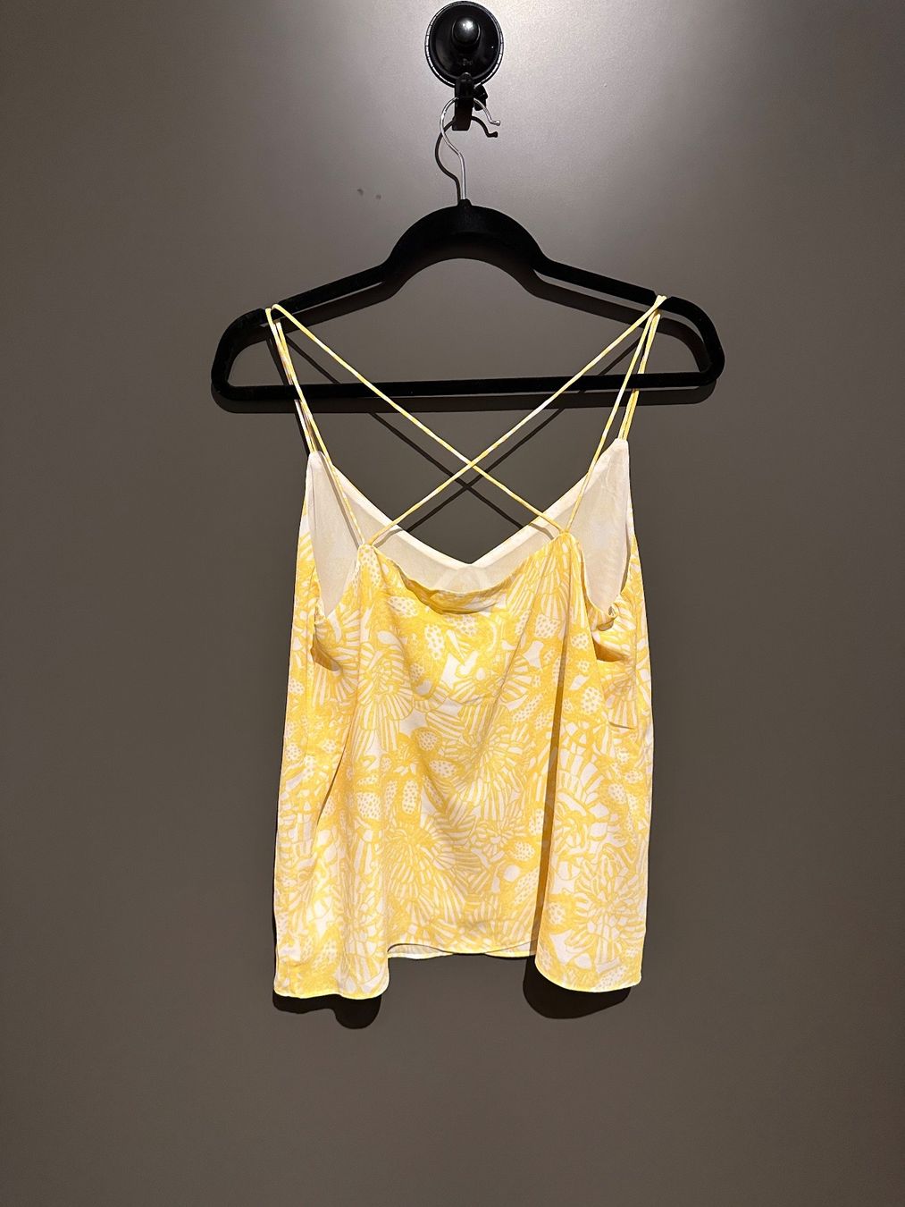 H&M Camicette: H&H Bluse gr.38 – Nuovo (secondo la descrizione) da Winterthur venduto da LeLe0606 2