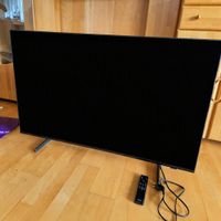 Samsung TV 43"