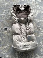 Winterschlafsack