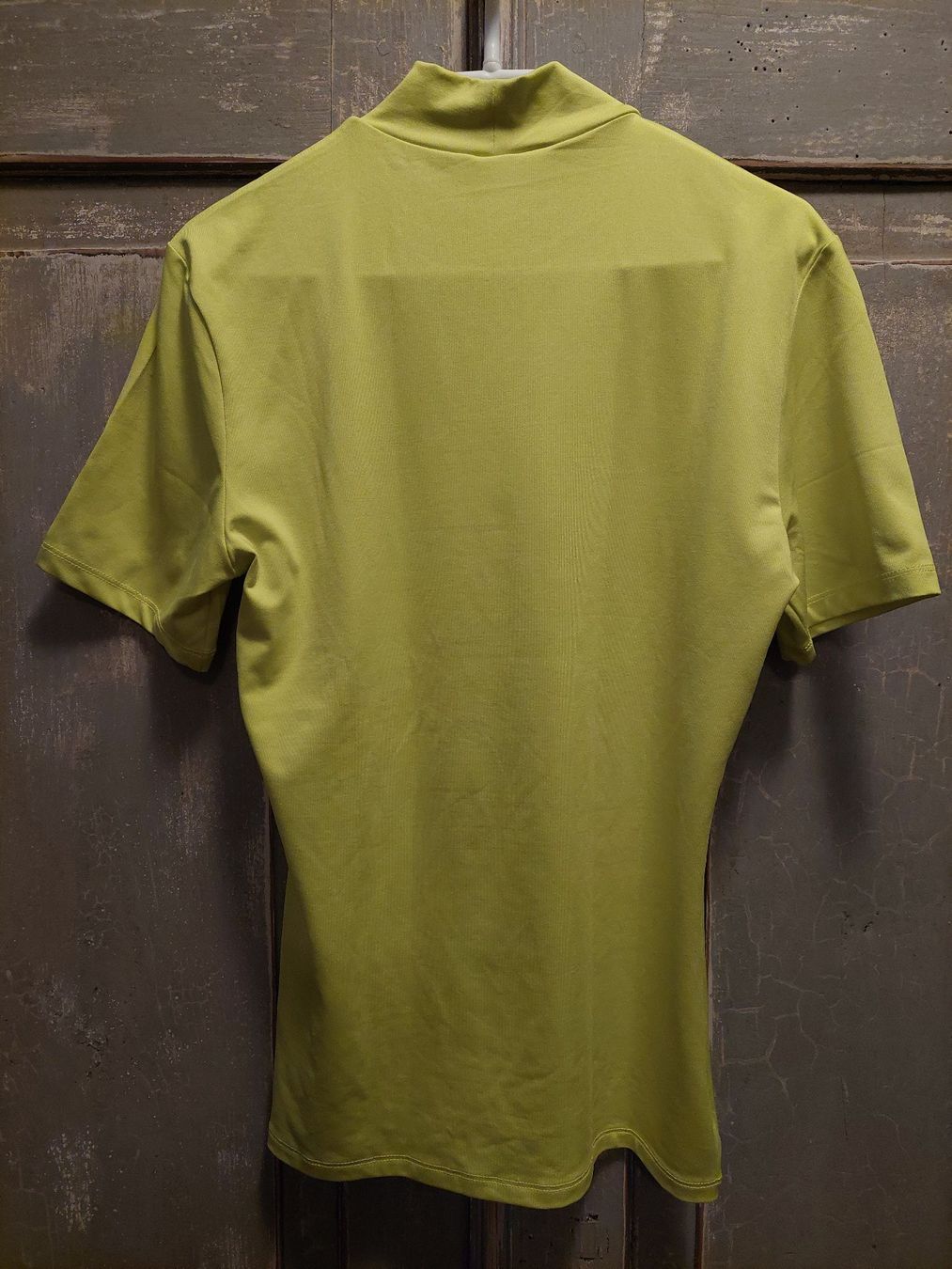 H&M T-Shirts: H&M . Gym-Shirt - S – Neu (gemäss Beschreibung) aus Besenbüren von piculo 1