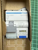 Hager Fi/LS 16A, 30 mA