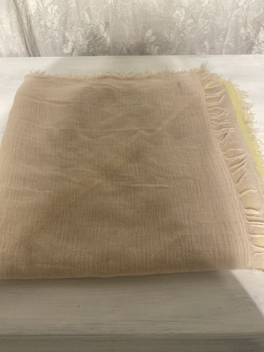 Marc Cain Foulard & Sciarpe: Marccain Halstuch – Nuovo (secondo la descrizione) da Rorschach venduto da lvi_p29s 3