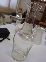 1 Liter-Schoppen, antik