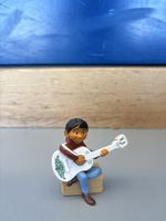 Tonie Figur Miguel Coco Gitarre Disney Figur guter Zustand