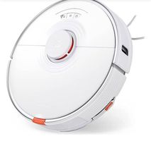 Roborock Saugroboter  neuwertig