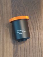 Celestron T-Adapter für Edge HD