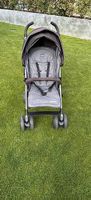 Chicco multiway Buggy
