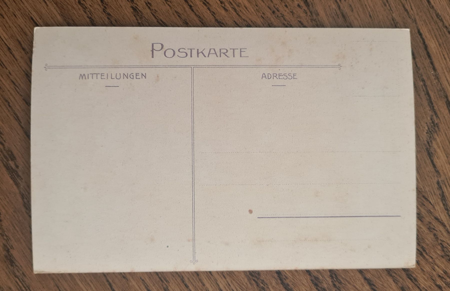 Cartoline postali: Bei Grindelwald – Usato da Ebikon venduto da Donar50 2