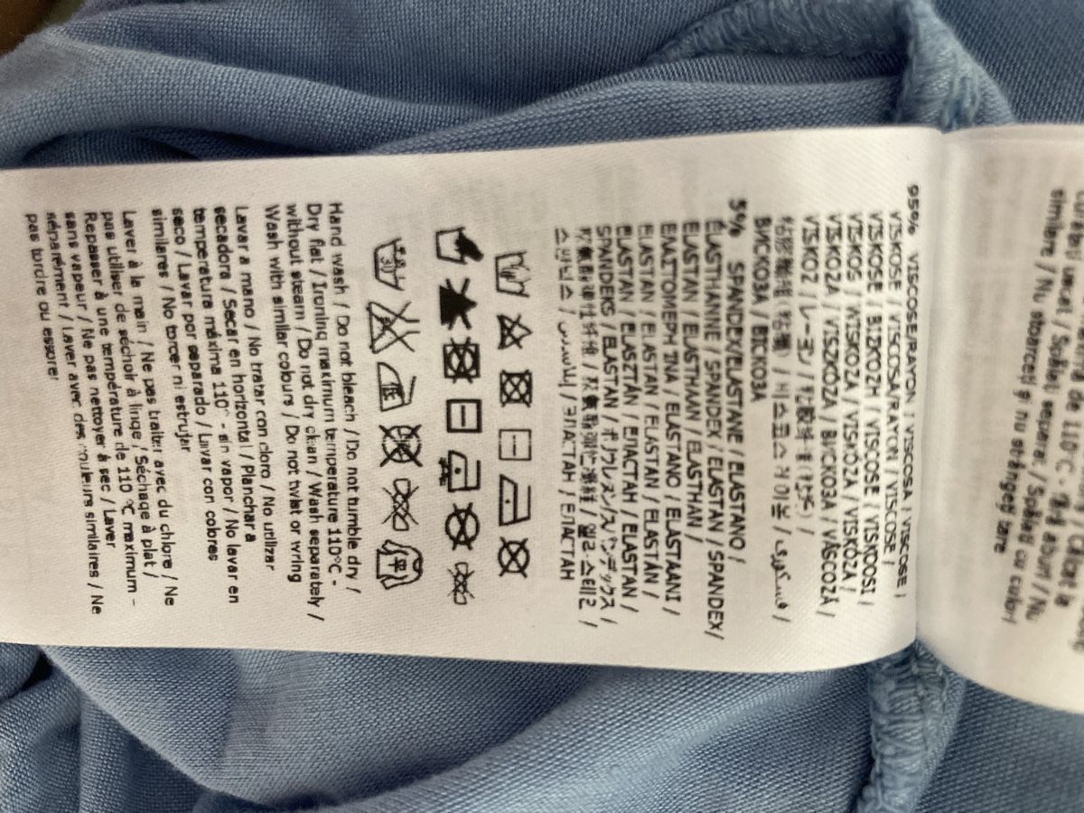 Guess Gonne: Rock Guess Gr. S – Nuovo (secondo la descrizione) da Arlesheim venduto da nin_wl82 5