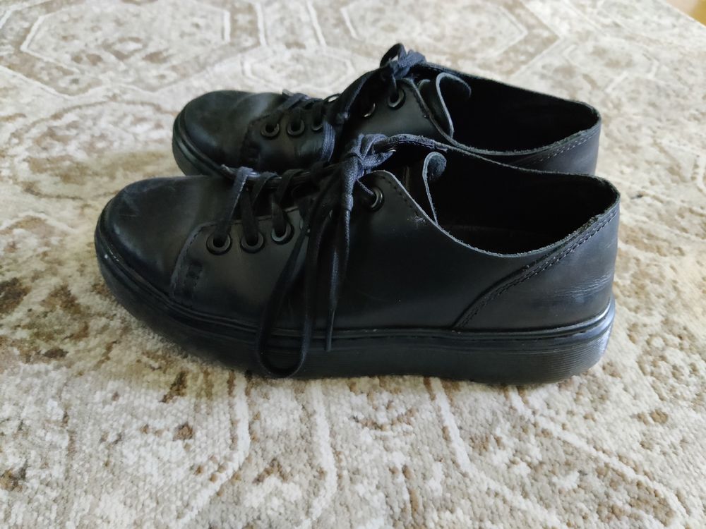 dr martens gr 26
