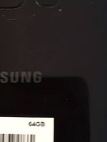 Samsung s8