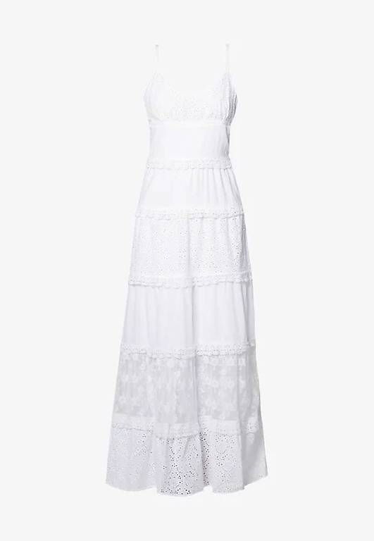 Robes: Vends robe été – D'occasion à Crans VS par cei_qws7