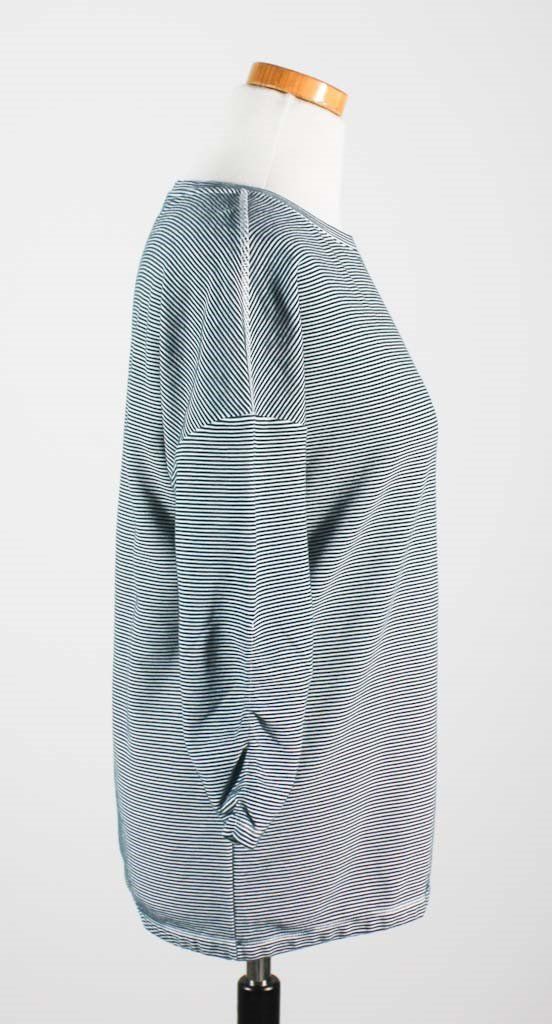 Cecil Maglioni & Felpe: CECIL Pullover Gr. L – Usato da Belp venduto da caramel-secondhand 1