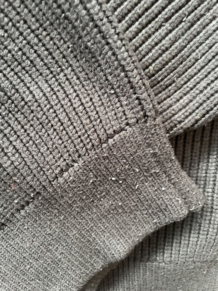 Zara Pullover & Sweatshirts: Strickpullover – Gebraucht aus Luzern von cor_26bj 1
