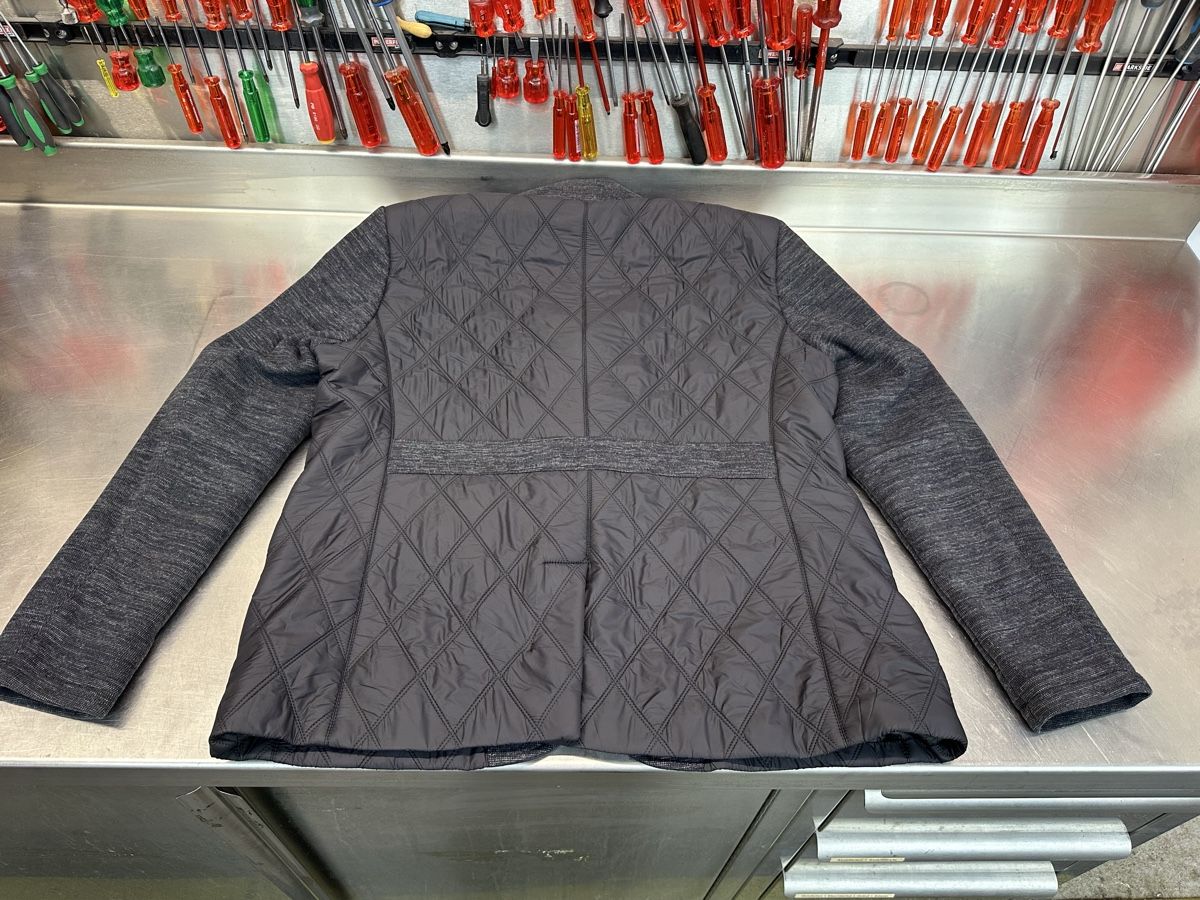 Jacken: Herren Sakko Armani Collezioni – Gebraucht aus Schwende von weesli 7