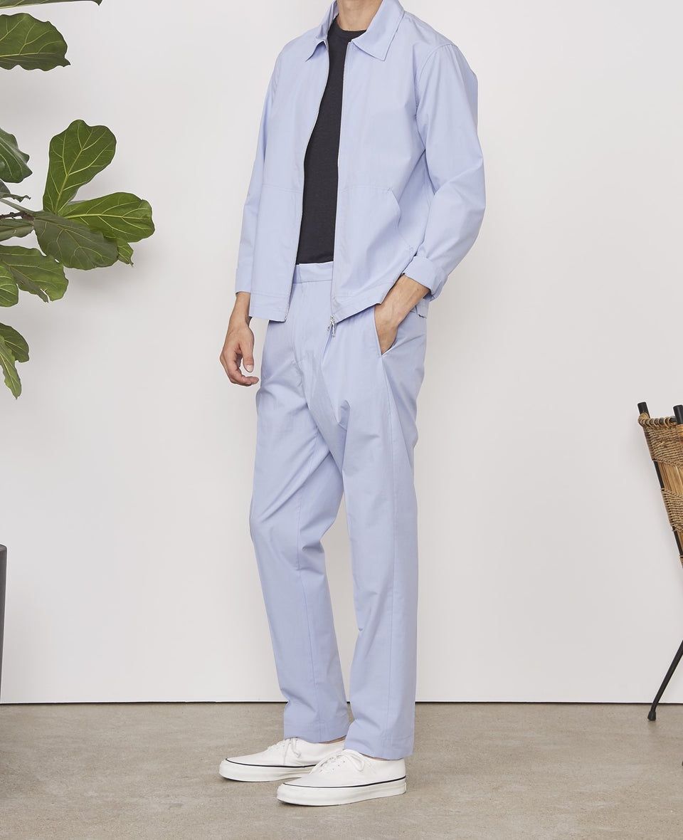 Giacche: Officine Générale Jacke neu XL – Nuovo (secondo la descrizione) da Zürich venduto da mic_zh 2