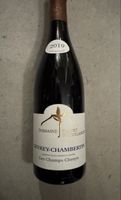 Domaine Trapet Rochelandet, Gevrey-Chambertin 2019