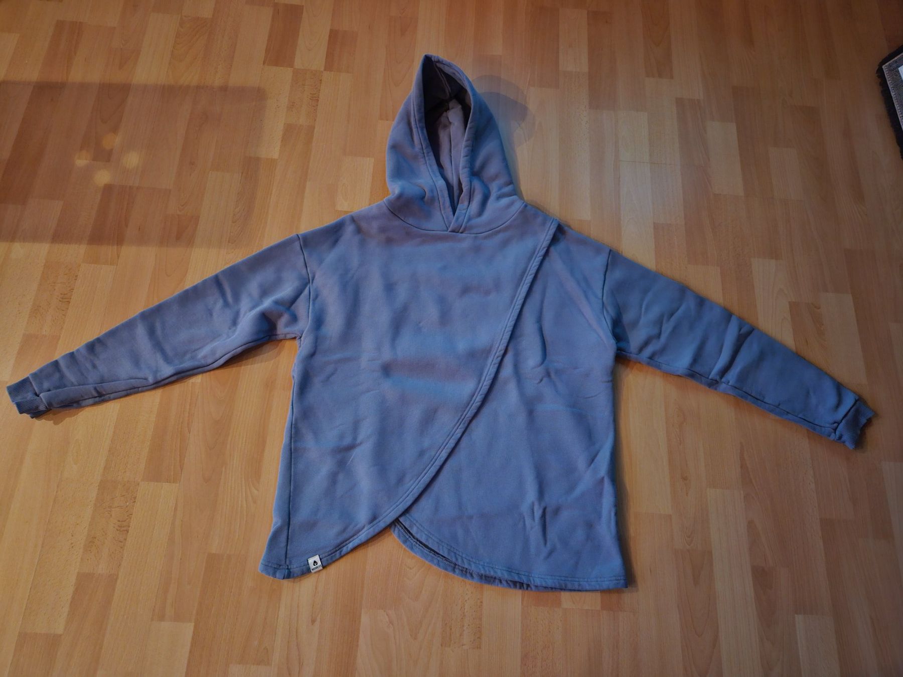 Pulls & Sweat-shirts: Pullover – D'occasion à Tann par Pepiino 1