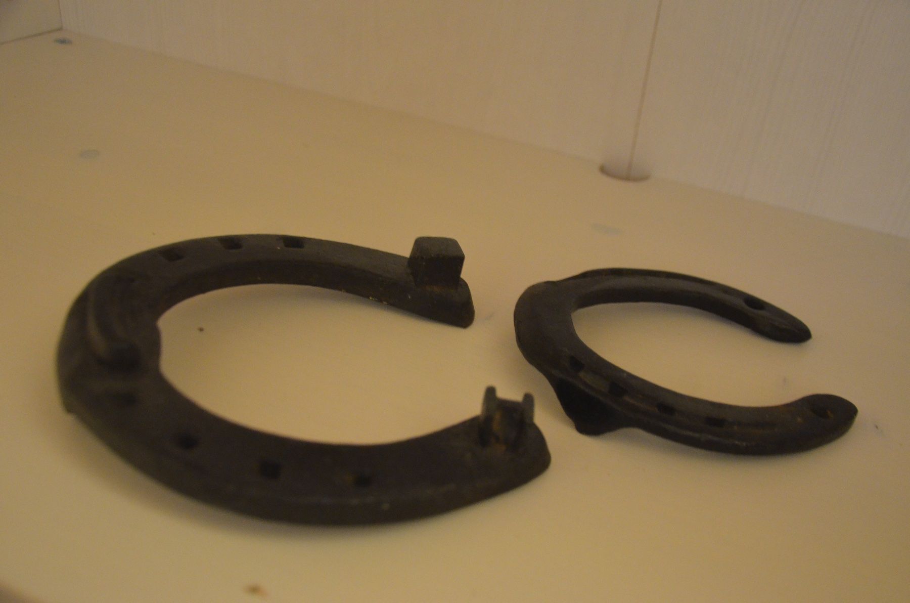 Altro in Accessori per animali: 2 DEKO - GLUCK – Usato da Chiasso venduto da Dolly015