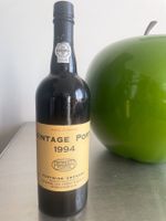Vintage Porto Borges 1994