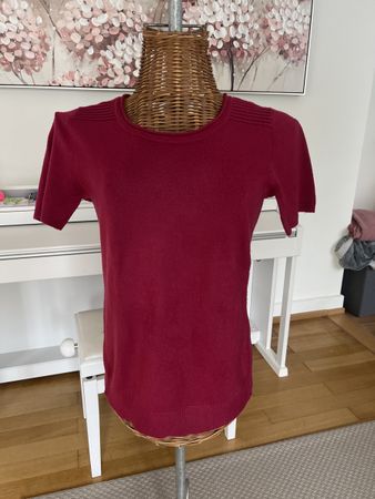 🌺Strickpullover, Maddison, Grösse S