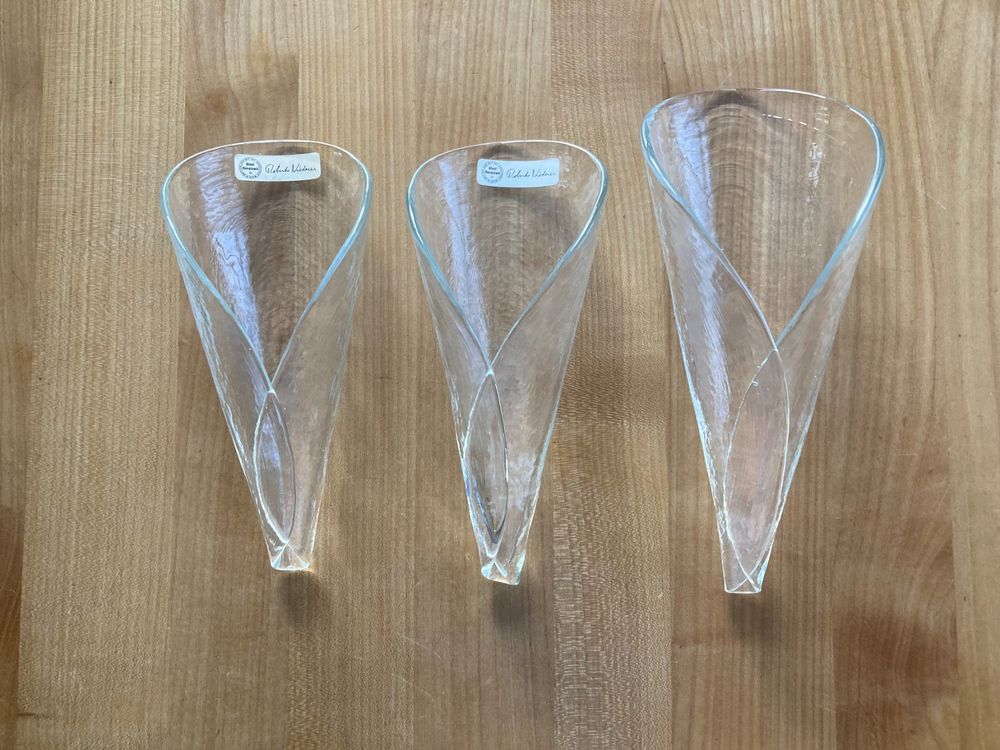 Glas Kaufen auf Ricardo