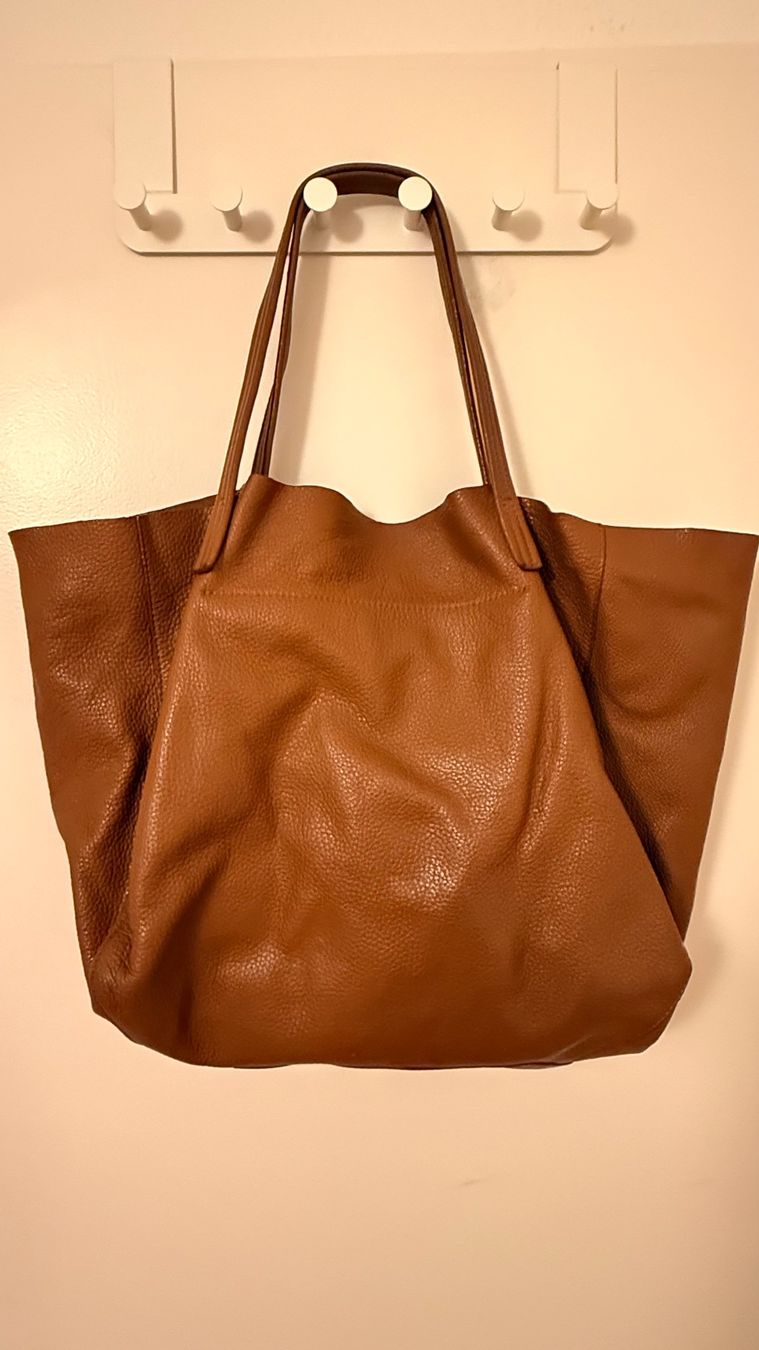 Borse da donna: Kurt Geiger, made in Italy, Tasche – Usato da Zürich venduto da BettyBetson 2